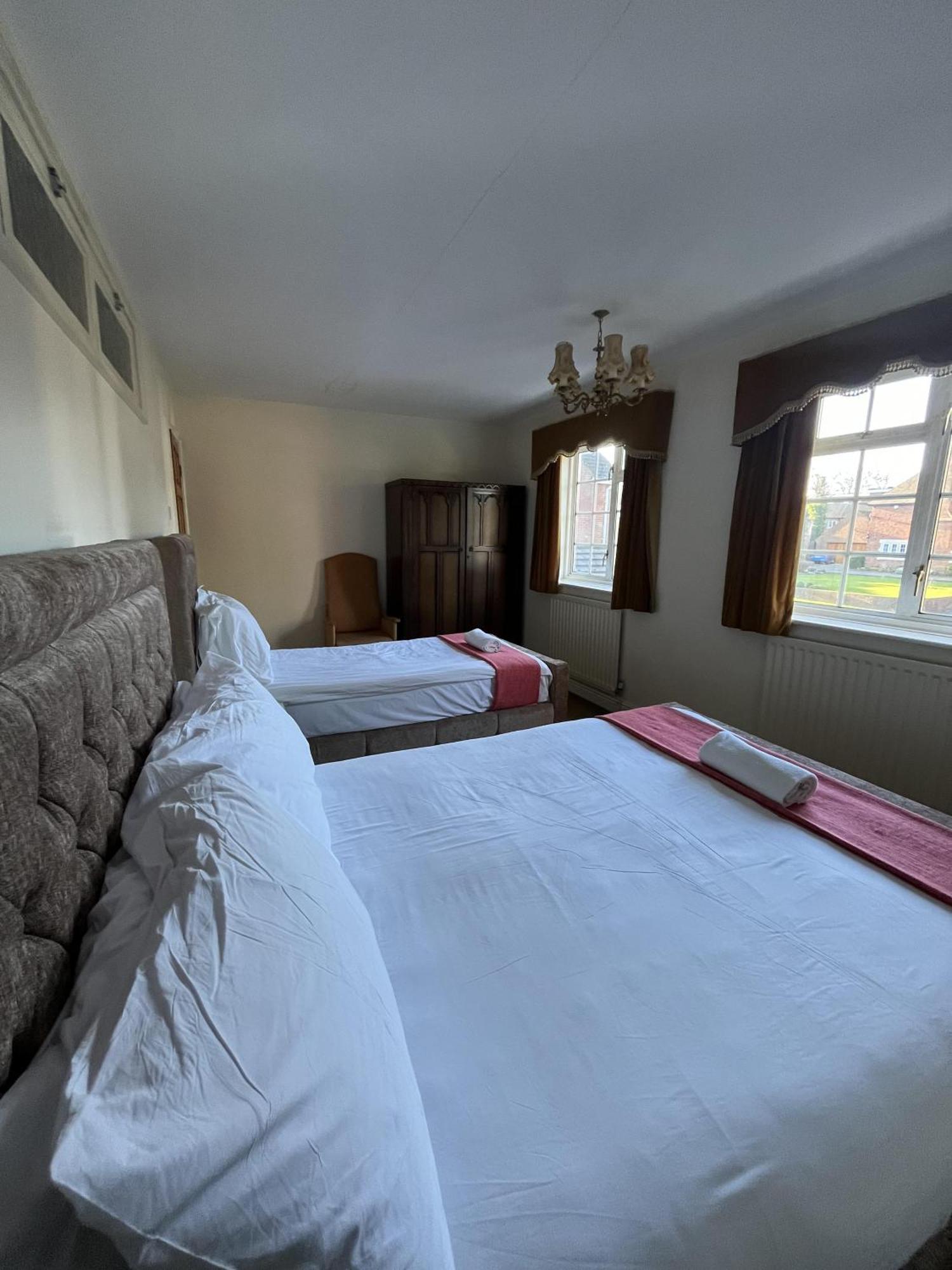 Unwind In Comfort At Cosy Caradus Free Parking Бірмінгем Екстер'єр фото