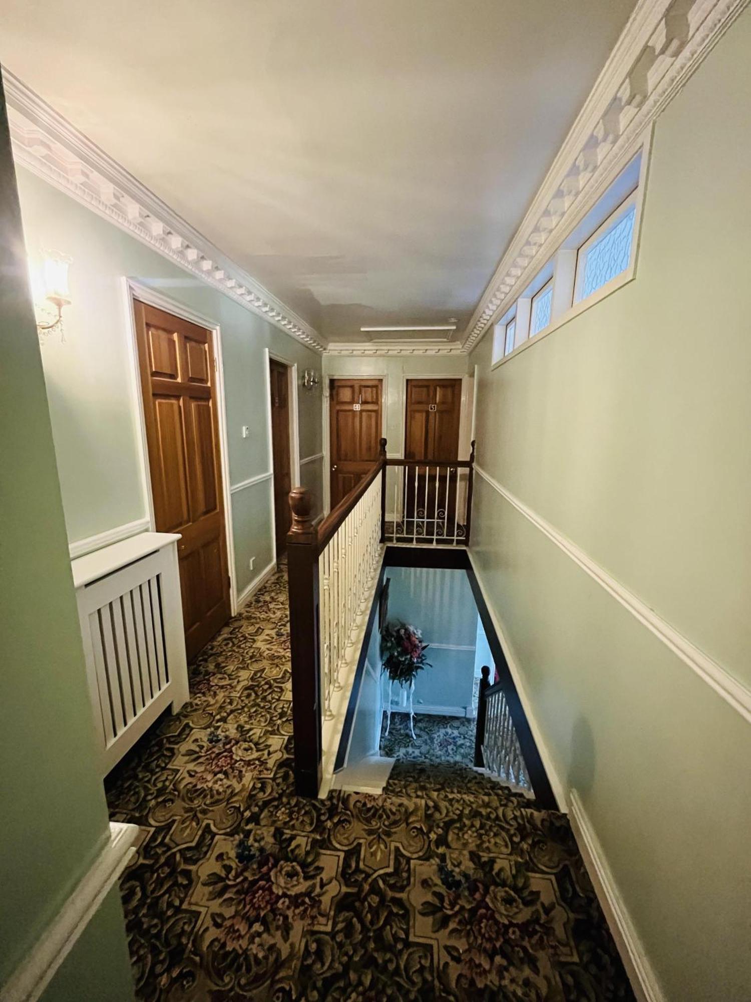 Unwind In Comfort At Cosy Caradus Free Parking Бірмінгем Екстер'єр фото
