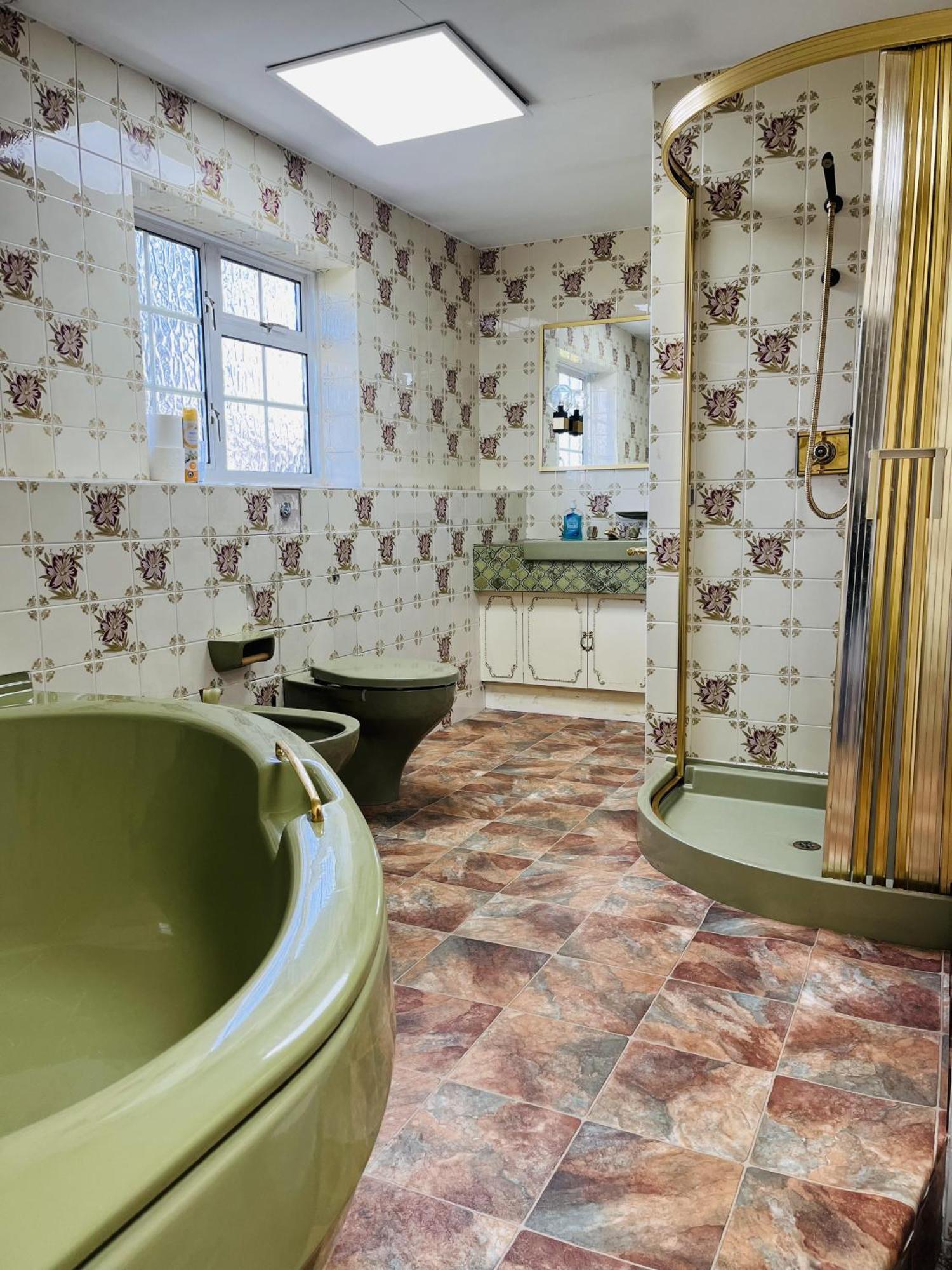 Unwind In Comfort At Cosy Caradus Free Parking Бірмінгем Екстер'єр фото