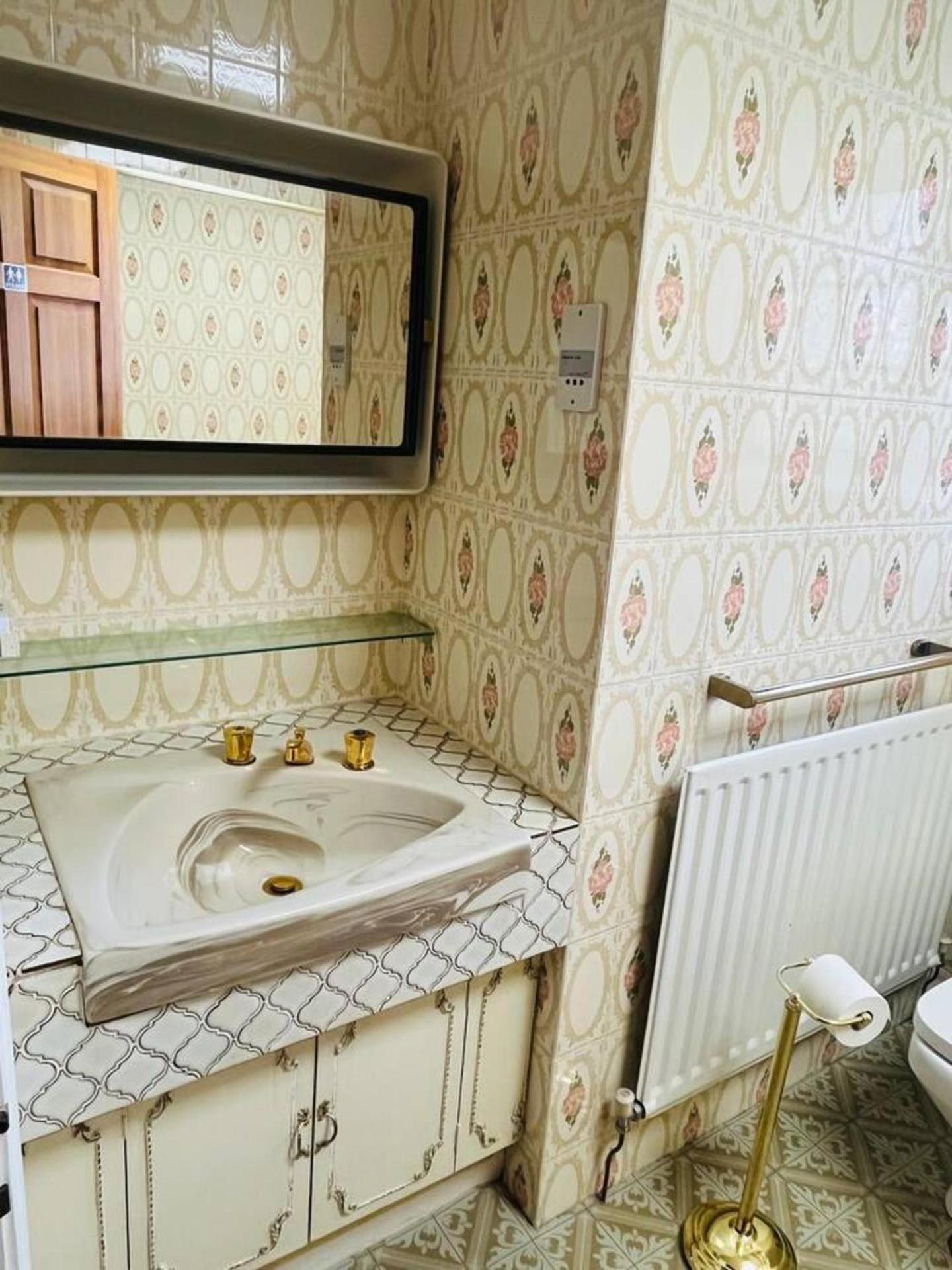 Unwind In Comfort At Cosy Caradus Free Parking Бірмінгем Екстер'єр фото