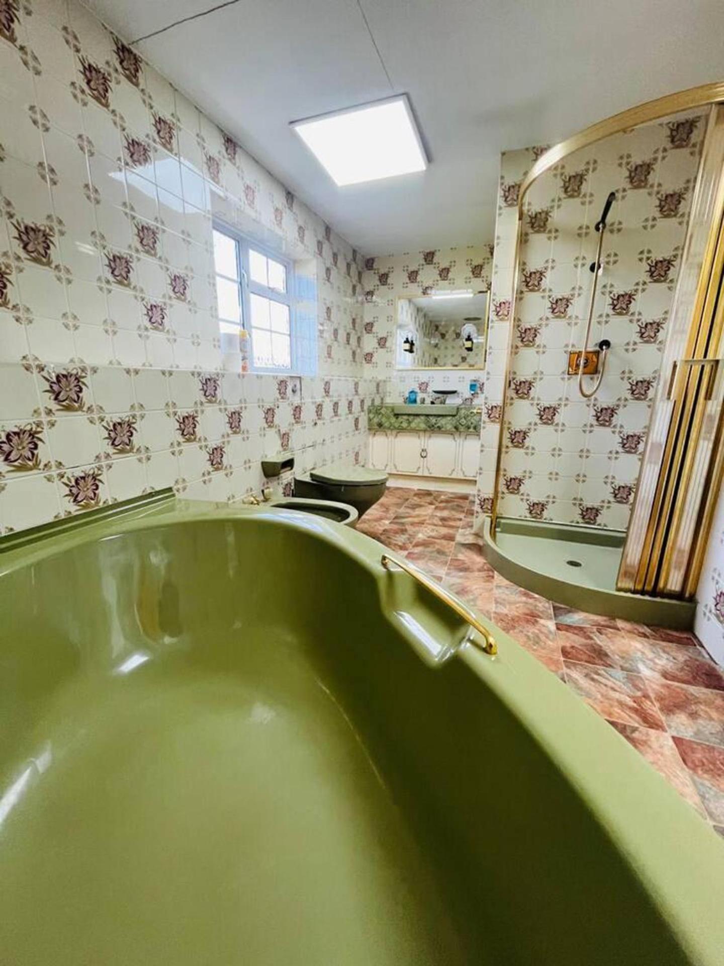Unwind In Comfort At Cosy Caradus Free Parking Бірмінгем Екстер'єр фото